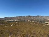 0 Montezuma Valley - Photo 9