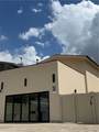 7826 Kyle Street - Photo 1