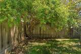 30 La Placita - Photo 27