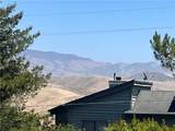 1590 Spencer - Photo 1