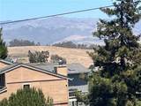 1590 Spencer - Photo 2