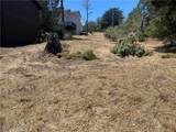 1590 Spencer - Photo 3
