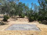 16275 Oakridge - Photo 1