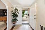 5543 Mason Avenue - Photo 2