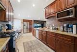 5543 Mason Avenue - Photo 12