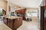 5543 Mason Avenue - Photo 13