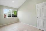5543 Mason Avenue - Photo 15