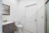 5543 Mason Avenue - Photo 16