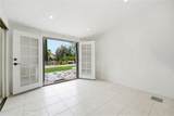 5543 Mason Avenue - Photo 17