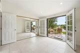 5543 Mason Avenue - Photo 18