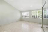 5543 Mason Avenue - Photo 19