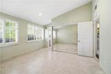 5543 Mason Avenue - Photo 20