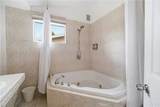 5543 Mason Avenue - Photo 22