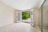 5543 Mason Avenue - Photo 24