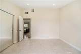 5543 Mason Avenue - Photo 25