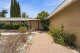 5543 Mason Avenue - Photo 34