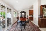 5543 Mason Avenue - Photo 7