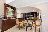 5543 Mason Avenue - Photo 8
