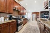 5543 Mason Avenue - Photo 9