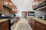 5543 Mason Avenue - Photo 10