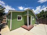 435 Cypress - Photo 1