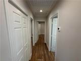 435 Cypress - Photo 11