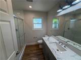 435 Cypress - Photo 13