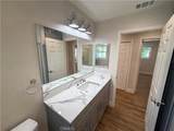435 Cypress - Photo 14