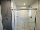 435 Cypress - Photo 15