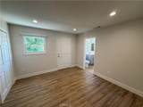 435 Cypress - Photo 16