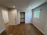 435 Cypress - Photo 17