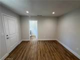435 Cypress - Photo 18