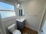 435 Cypress - Photo 19