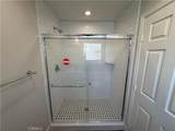 435 Cypress - Photo 20