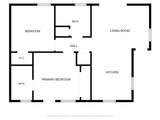 435 Cypress - Photo 3