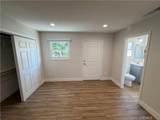 435 Cypress - Photo 21