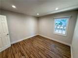 435 Cypress - Photo 22