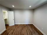 435 Cypress - Photo 23