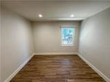 435 Cypress - Photo 24