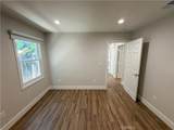 435 Cypress - Photo 25