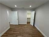 435 Cypress - Photo 26