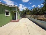 435 Cypress - Photo 27