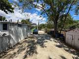 435 Cypress - Photo 28