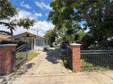 435 Cypress - Photo 29