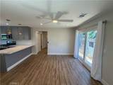 435 Cypress - Photo 4
