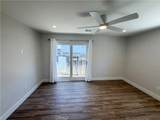 435 Cypress - Photo 5