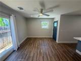 435 Cypress - Photo 6