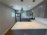 435 Cypress - Photo 7