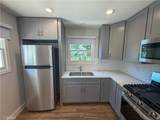 435 Cypress - Photo 8