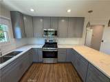 435 Cypress - Photo 9